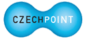 czechpoint