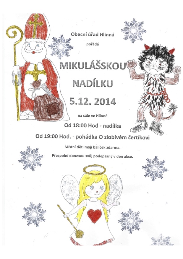 mikulasska-2014