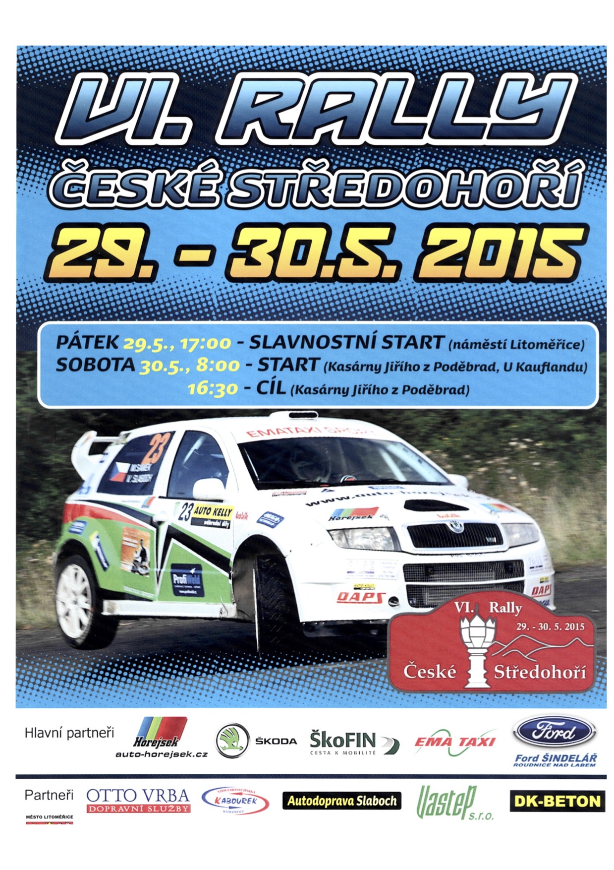 rallye-hlinna-2015