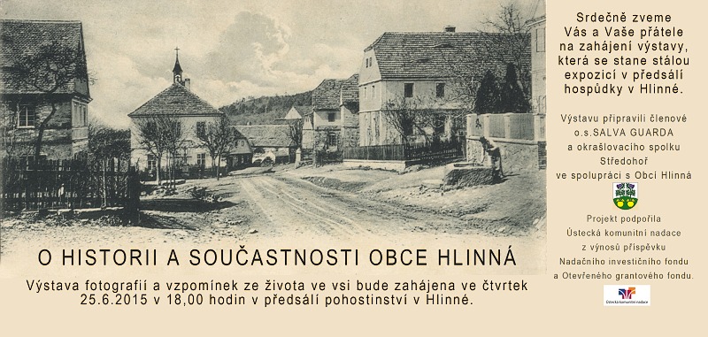 Hlinná-2