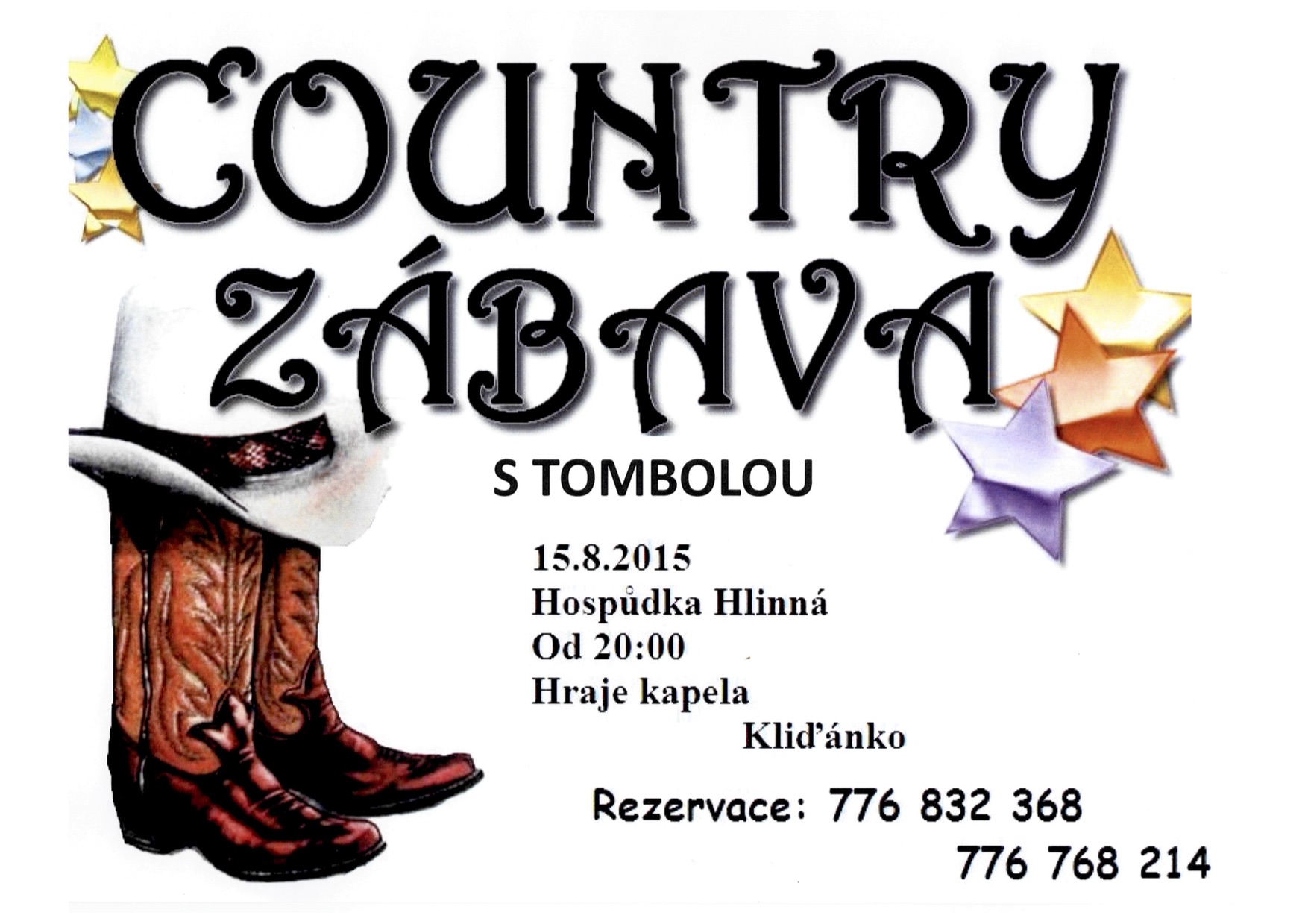 country-zabava-hlinna-2015