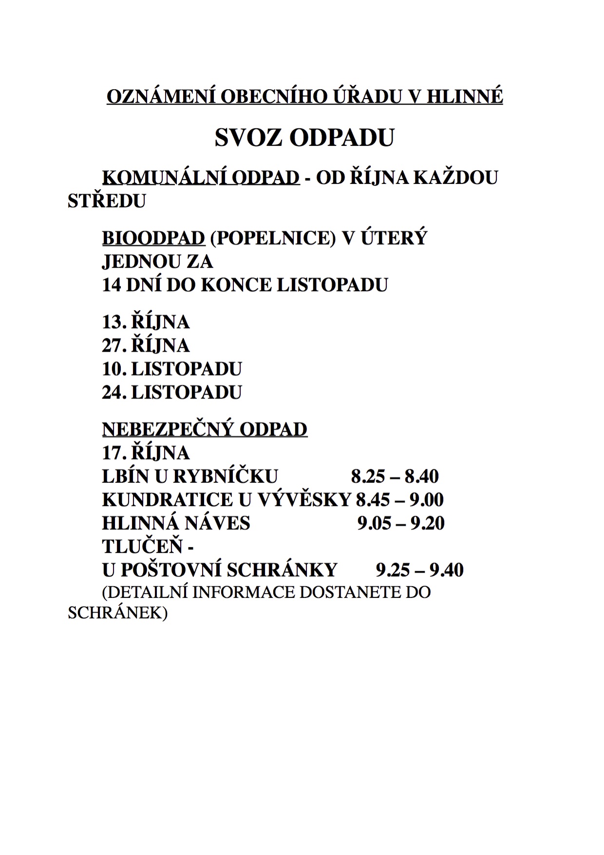 svoz-odpadu