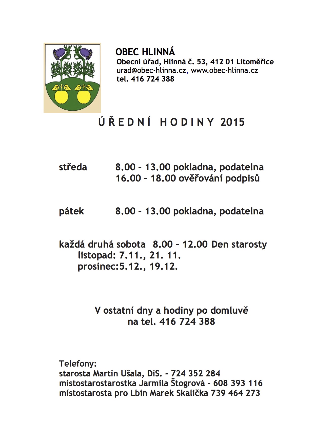 UREDNI-HODINY