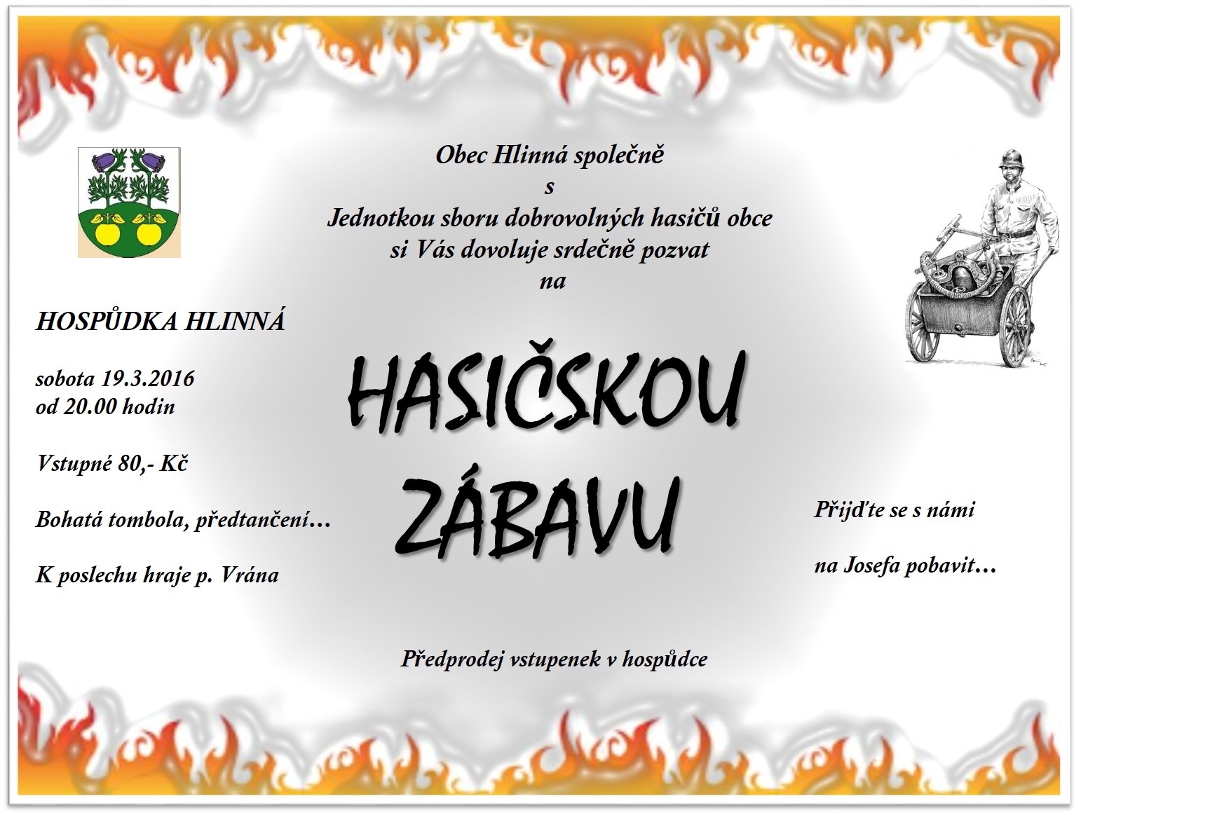 Hasicska_zabava_draft