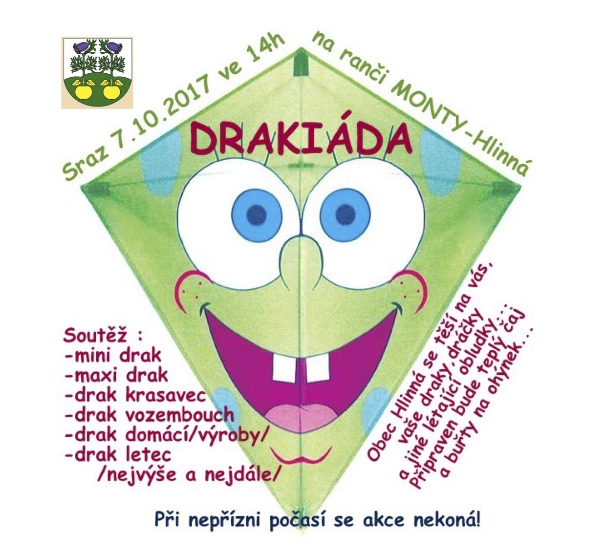 drakiáda