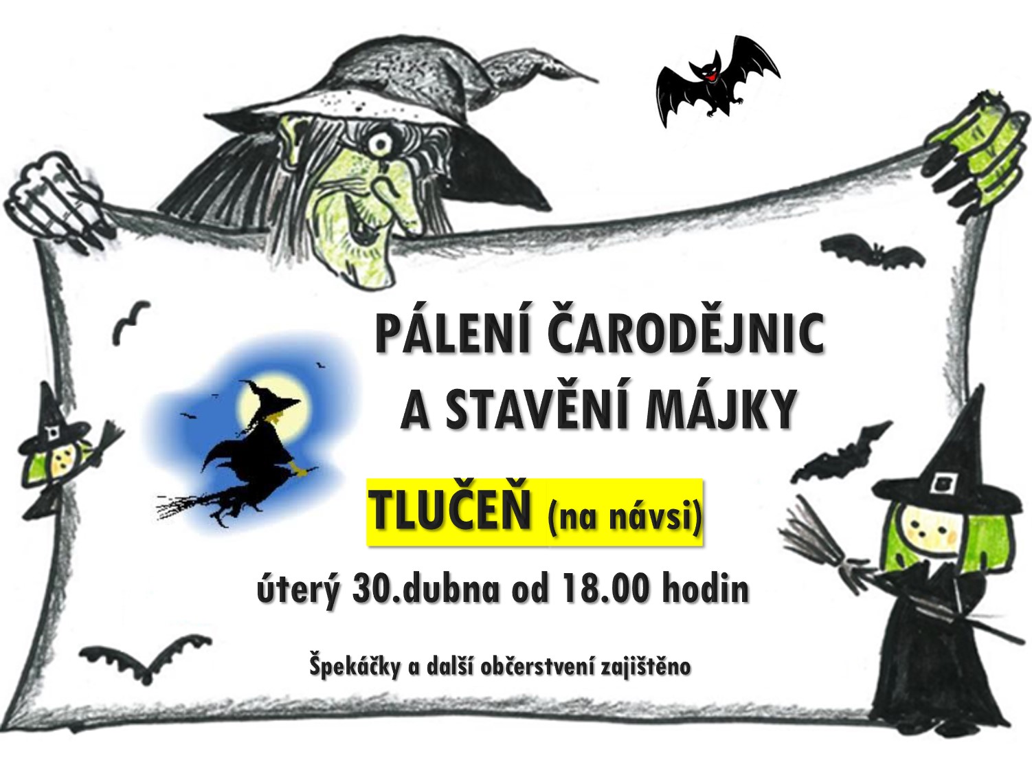 Tlucen