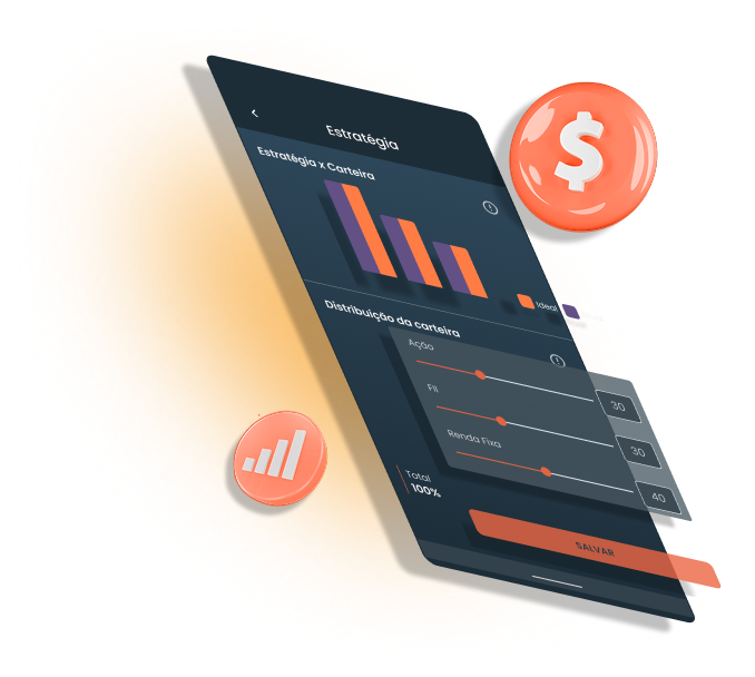 Ibox Website iBox6 | Conheça a nossa plataforma – LP C – IBOX6