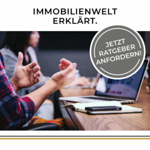 Immobilien Fakten und Begriffe