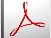Adobe_Acrobat_X_icon