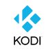 KODI Logo