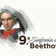 9a. Sinfonía de Beethoven Filarmónica 5 de mayo