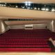 Auditorio Blas Galindo