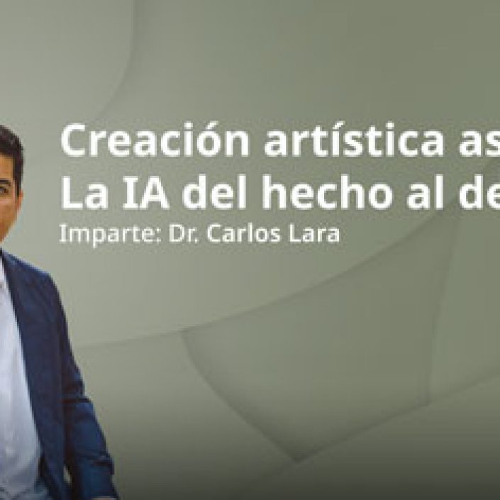 d_Creacion-artistica-asistida