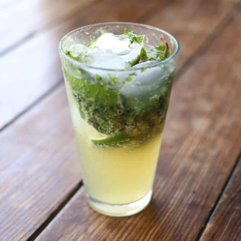 ノンアルコールスパイスモヒート スパイスレシピ 111 インターネットオブスパイス ノンアルコールスパイスモヒート スパイスレシピ 111 インターネットオブスパイス