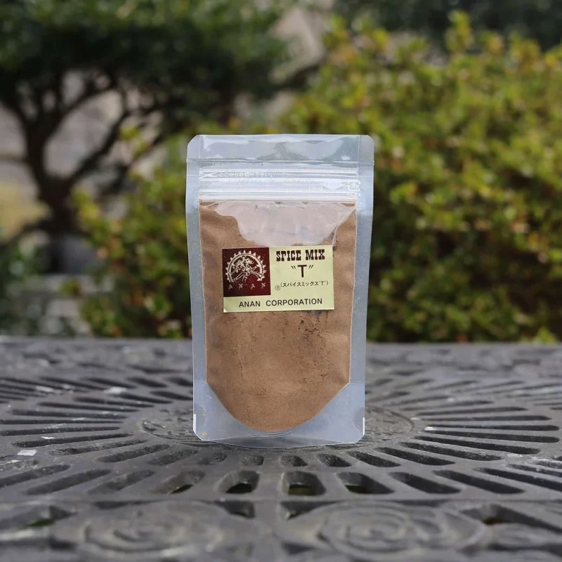 3547b80b スパイスミックスt.jpg