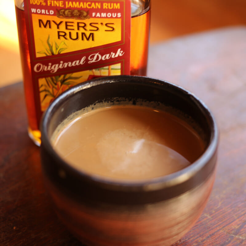 ea9d25c6 ラムチャイ