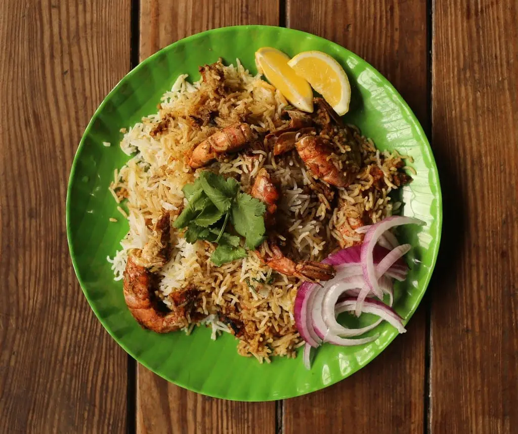 1dfded30 word image 84.jpeg