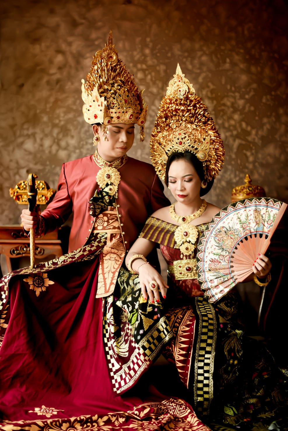 WhatsApp Image 2023-06-24 at 14.53.08 WhatsApp Image 2023-06-24 at 14.53.08