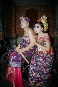 Pawiwahan Sidih & Amik