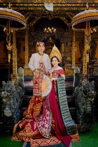 Pawiwahan Yoga & Asri