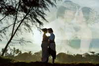 Pawiwahan Yogaoge & Ayuwidya