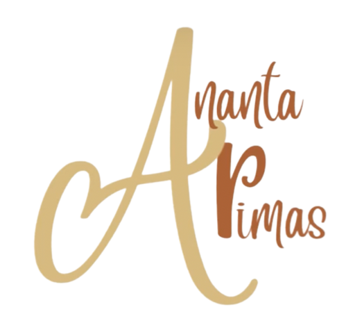 Screen_Shot_2023-08-13_at_14.27.33-removebg-preview Screen_Shot_2023-08-13_at_14.27.33-removebg-preview