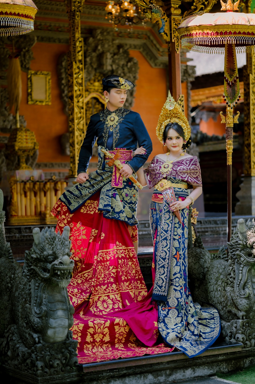 WhatsApp Image 2023-08-24 at 09.25.00 (22)