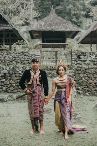 Pawiwahan Yoga & Nia