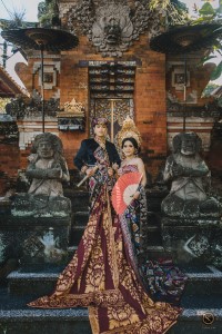 Deva & Omink