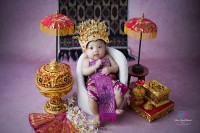 Upacara Tigang Sasih