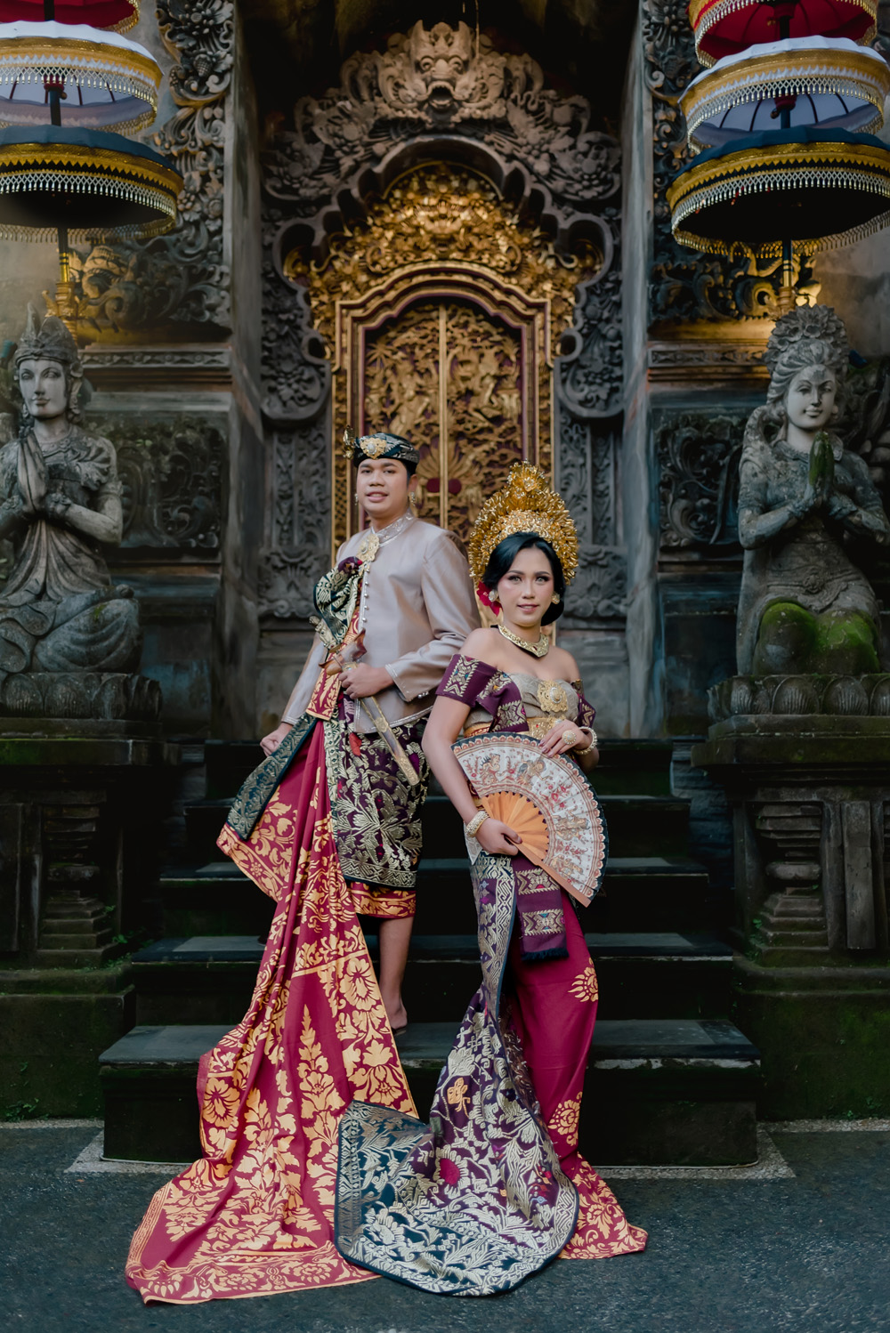 acvr