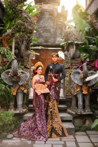 Pawiwahan Yoga & Sri