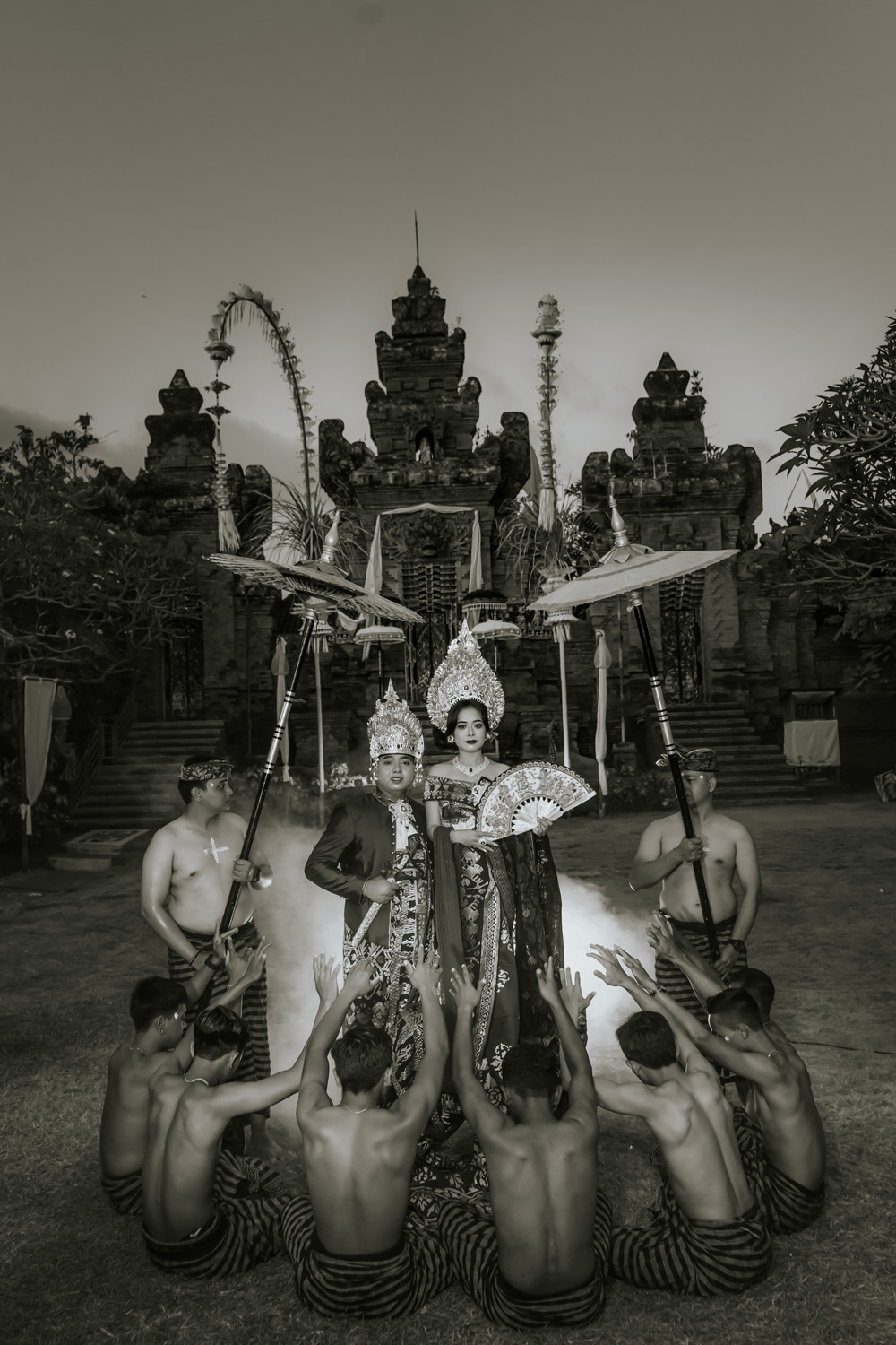 acvr