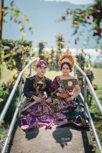 Pawiwahan Yoga & Dian