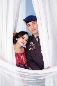 Pawiwahan Yasa & Wila