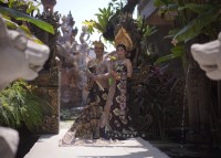 The Wedding of Markus & Riska