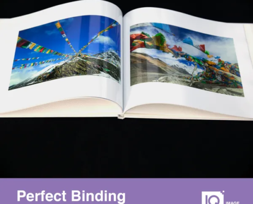 2-Binding_Perfect-Binding-ไสสันกาว_use