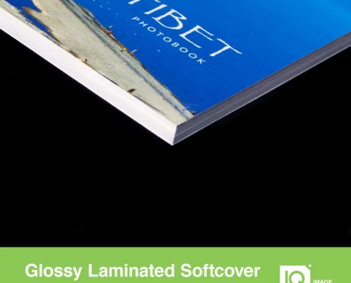 Glossy-Laminated-Softcover-ปกอ่อน-เคลือบมัน_use