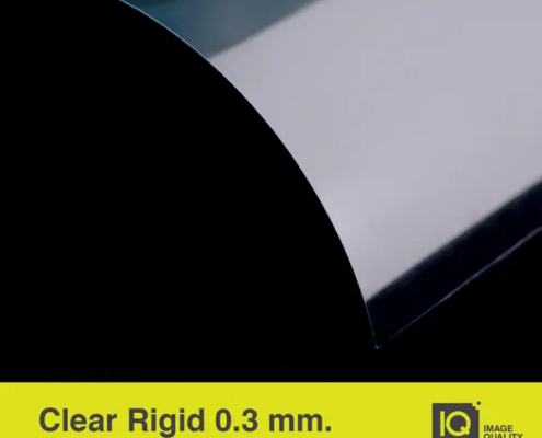 Clear-Rigid-0.3-mm-ริจิดใส-0.3-มม_use