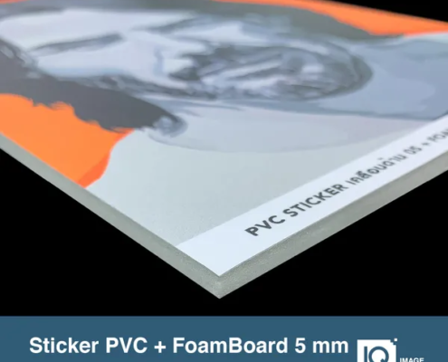 Sticker-PVC-Foamvoard-5-mm-สติกเกอร์พีวีซีเม้าท์ลงโฟมบอร์ด-5-mm_use