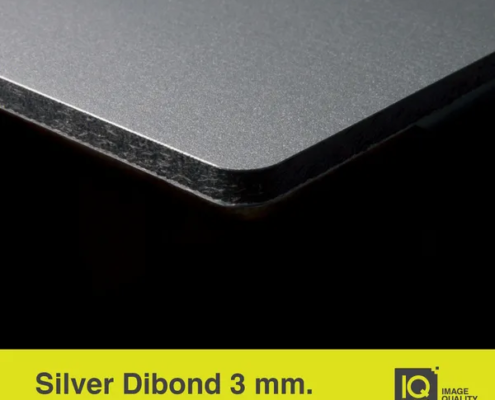 Silver-Dibond-3-mm-ไดบอนมาตรฐานสีเงิน-3-มม_use