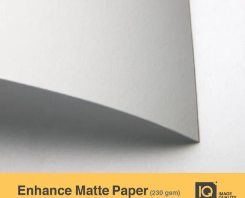Enhance-Matte-Paper-230gsm-กระดาษเอนแฮนซ์-แมท_use