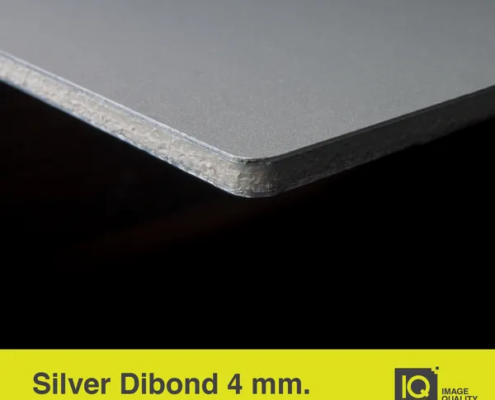 Silver-Dibond-4-mm-ไดบอนมาตรฐานสีเงิน-4-มม_use