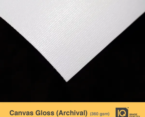 Canvas-Gloss-Archival-360gsm-แคนวาสแบบมัน_use