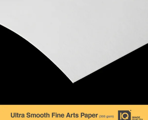 Ultra-Smooth-Fine-Art-Paper-305gsm-กระดาษอัลตร้า-สมูธ-ไฟน์อาร์ต_use