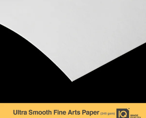 Ultra-Smooth-Fine-Art-Paper-245gsm-กระดาษอัลตร้า-สมูธ-ไฟน์อาร์ต_use