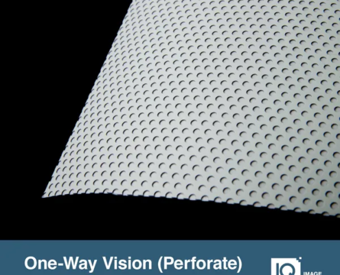 One-way-Vision-Perforate-เพอฟอเรท_use