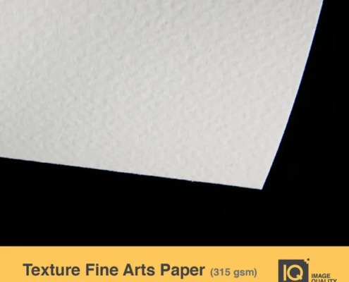Texture-Fine-Art-Paper-315gsm-กระดาษเทกเจอร์-ไฟน์อาร์ต_use