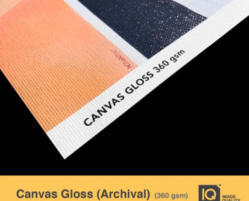 Canvas-Gloss-Archival-360gsm-แคนวาสแบบมัน2_use