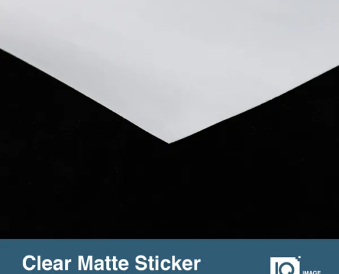 Clear-matte-sticker-สติกเกอร์ใสแบบด้าน_use